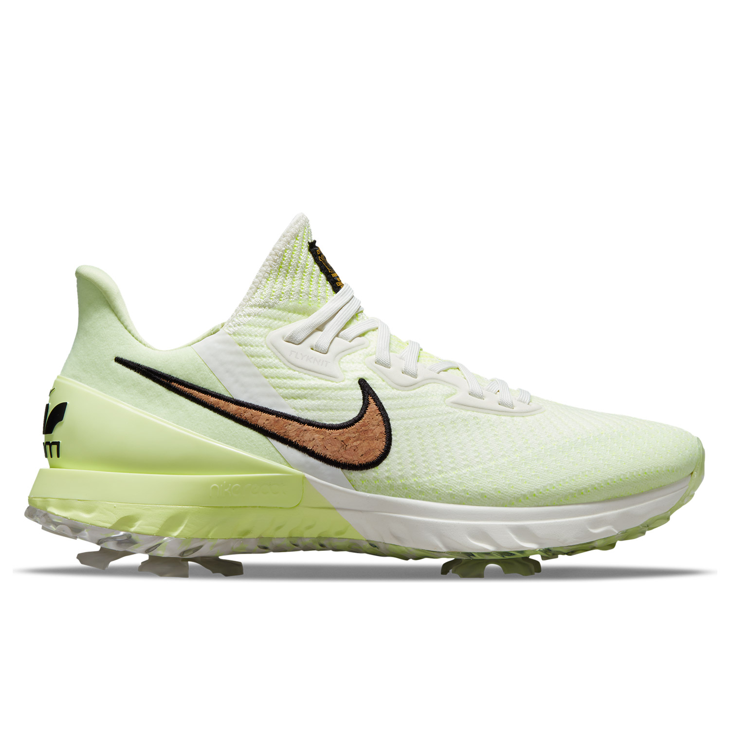 Air Zoom Infinity Tour NRG - Nike