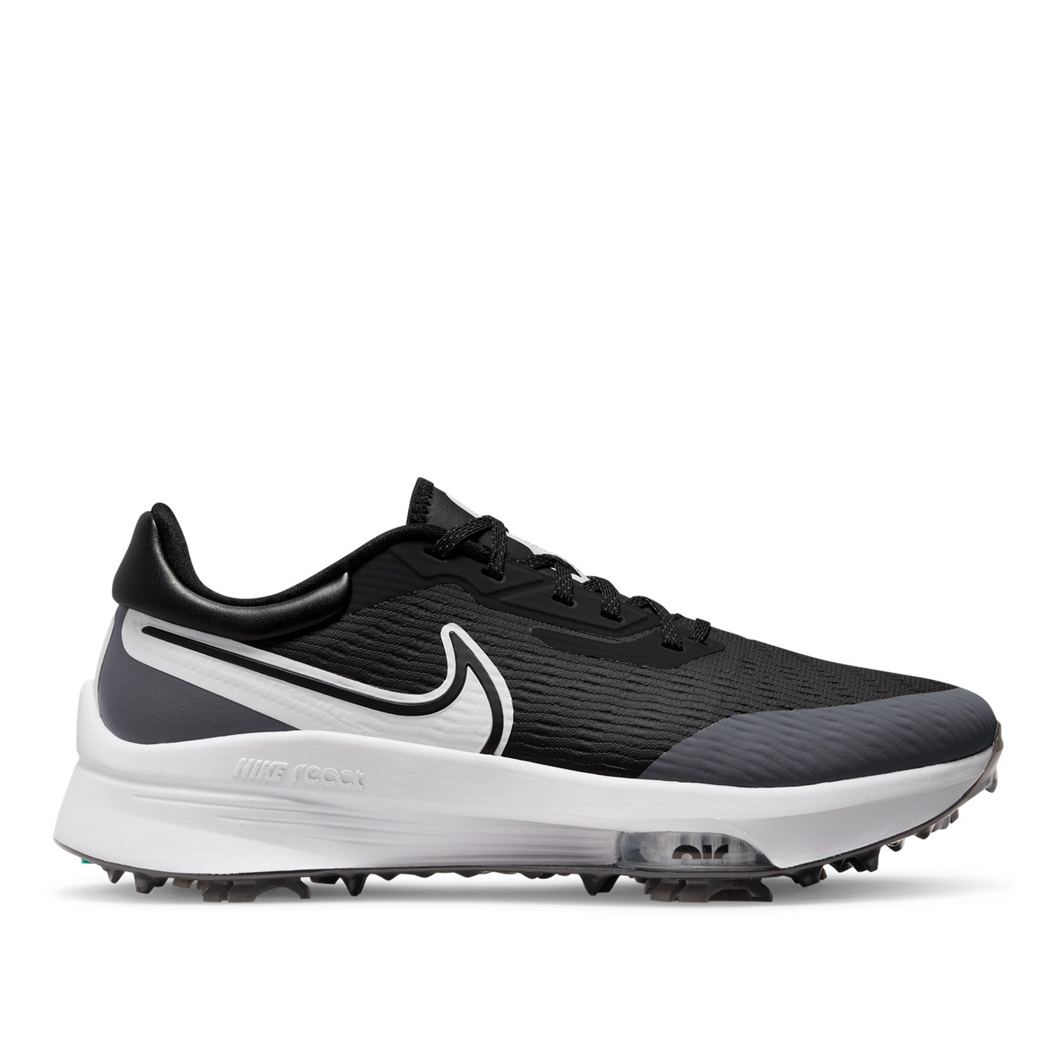 Air Zoom Infinity Tour Next% M Grau