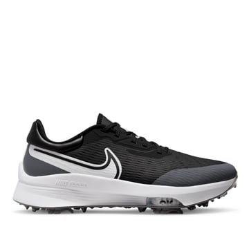 Air Zoom Infinity Tour Next% M Grau Nike