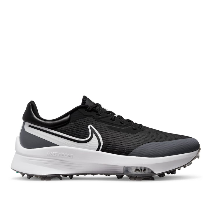 Air Zoom Infinity Tour Next% M Grau Nike