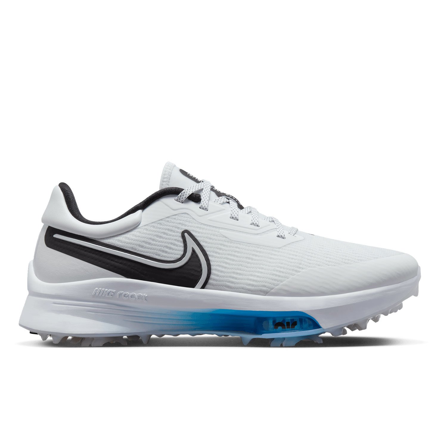Air Zoom Infinity Tour Next% M