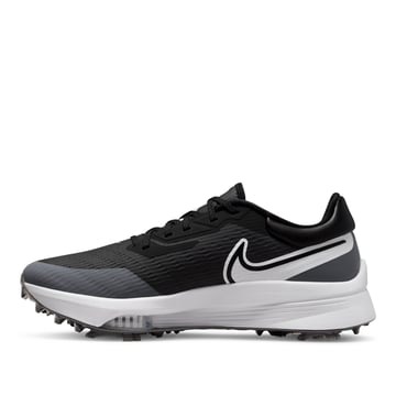 Air Zoom Infinity Tour Next% M Grau Nike