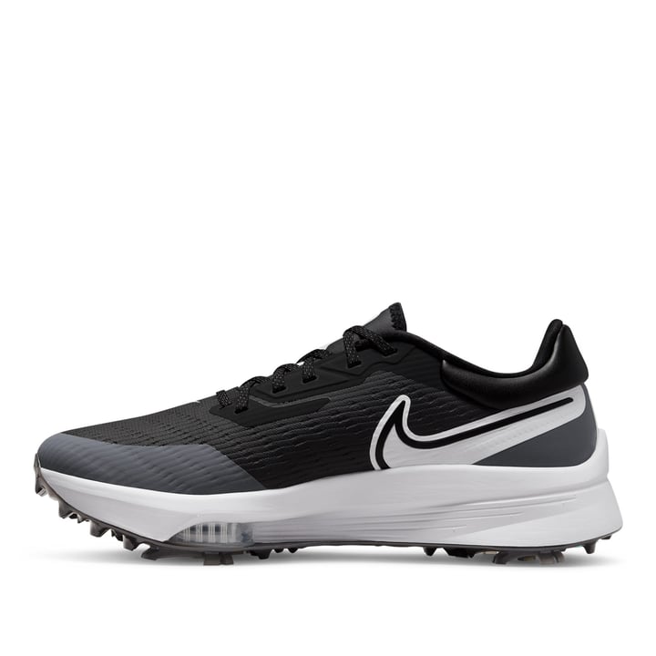 Air Zoom Infinity Tour Next% M Grau Nike