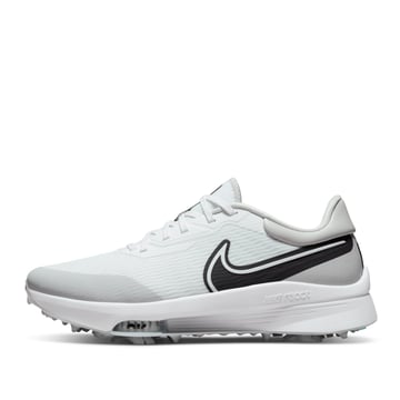 Air Zoom Infinity Tour Next% M Grau Nike