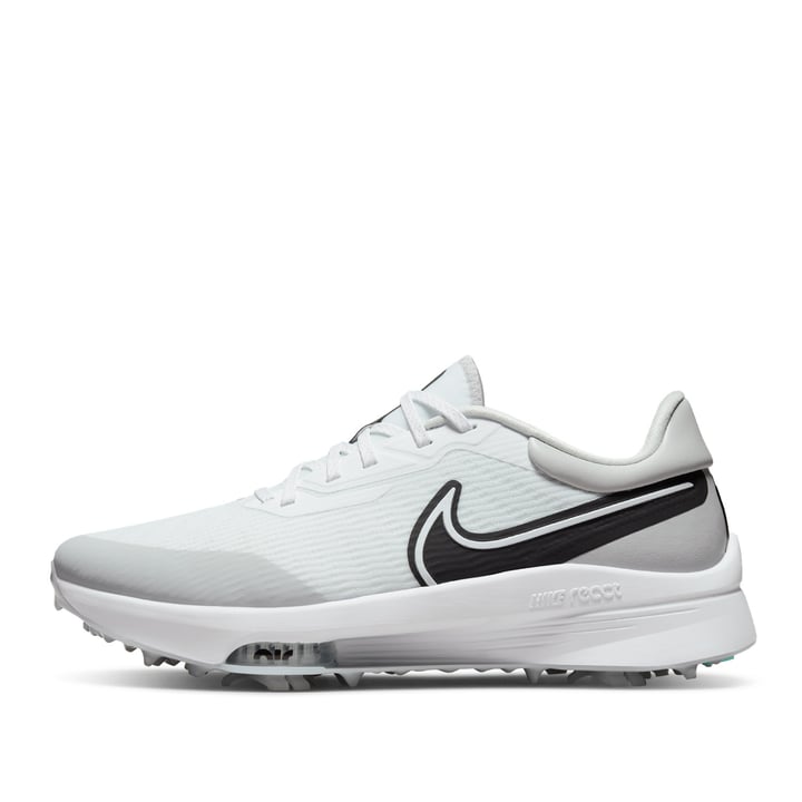 Air Zoom Infinity Tour Next% M Grau Nike