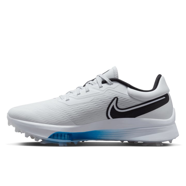 Air Zoom Infinity Tour Next% M Nike