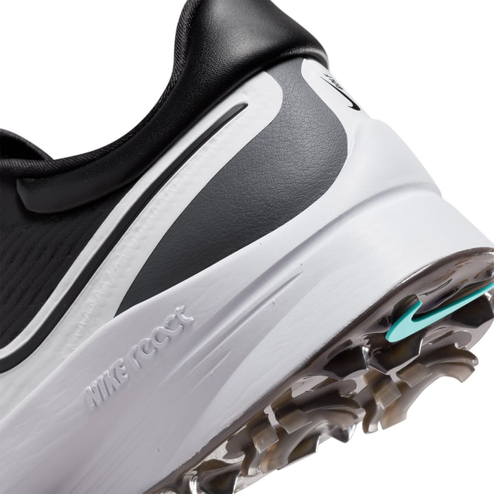 Air Zoom Infinity Tour Next% M Grau Nike