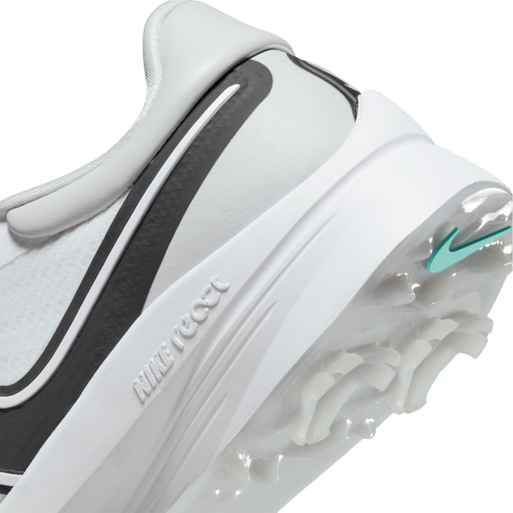 Air Zoom Infinity Tour Next% M Grau Nike