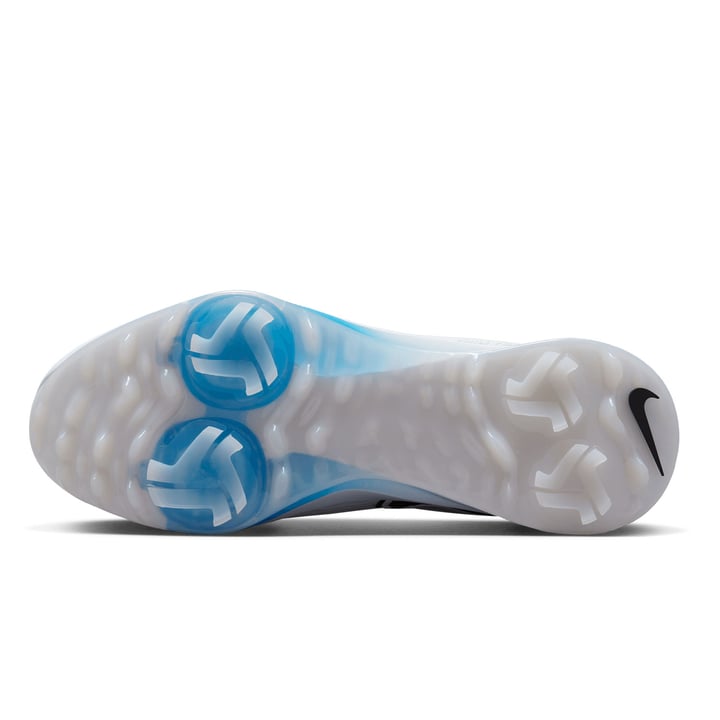Air Zoom Infinity Tour Next% M Nike