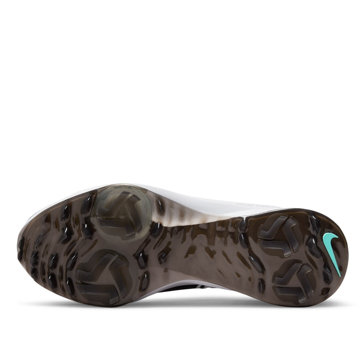 Air Zoom Infinity Tour Next% M Grau Nike