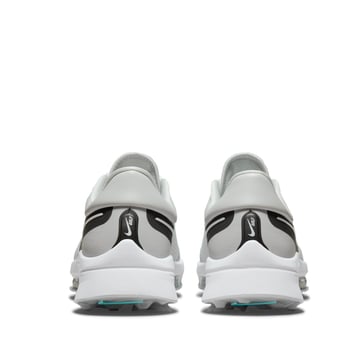 Air Zoom Infinity Tour Next% M Grau Nike