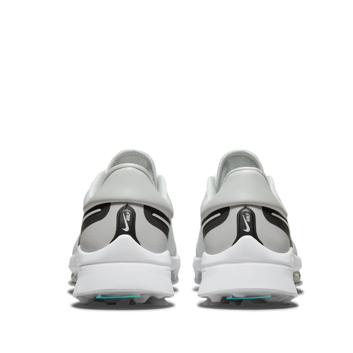 Air Zoom Infinity Tour Next% M Grau Nike