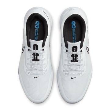 Air Zoom Infinity Tour Next% M Nike