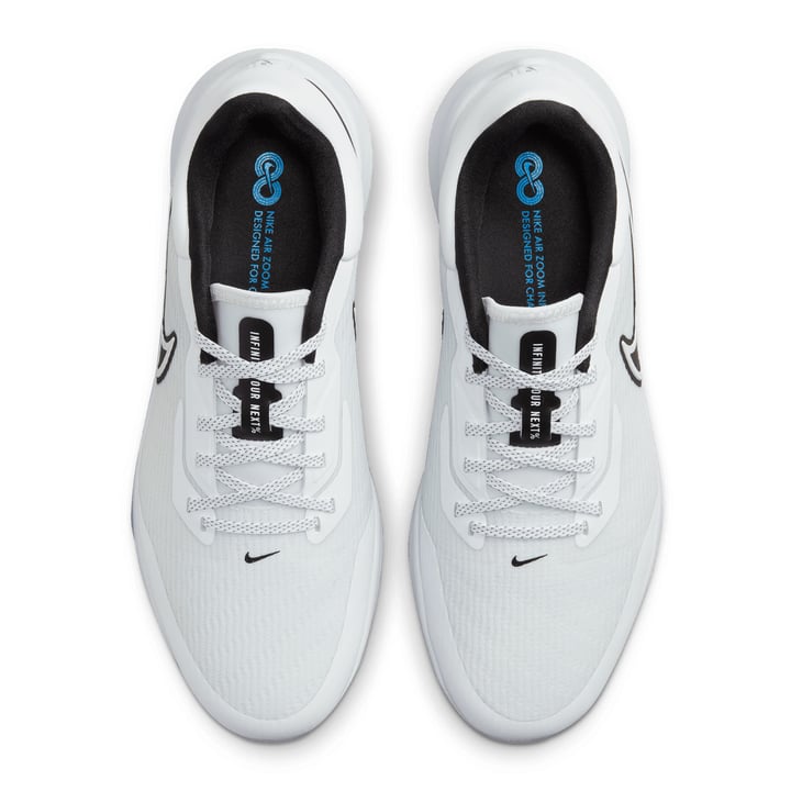 Air Zoom Infinity Tour Next% M Nike