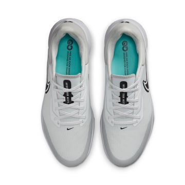 Air Zoom Infinity Tour Next% M Grau Nike