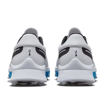 Air Zoom Infinity Tour Next% M Nike