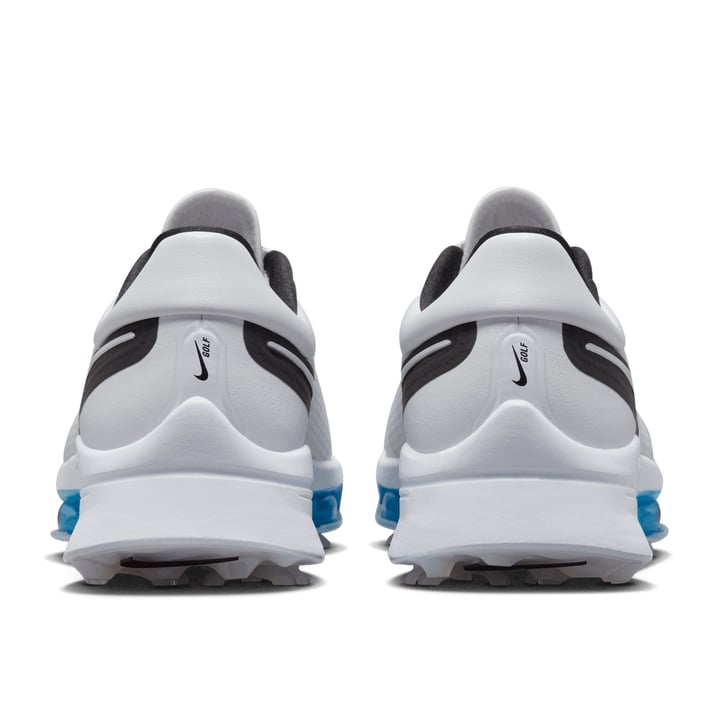 Air Zoom Infinity Tour Next% M Nike