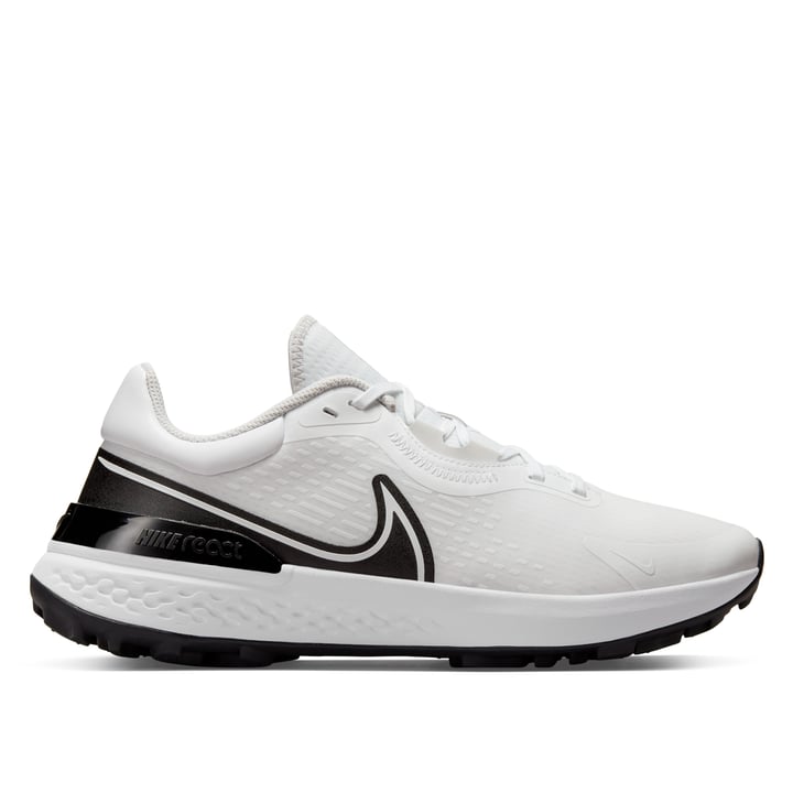 Infinity Pro 2 M Golf Svart Nike