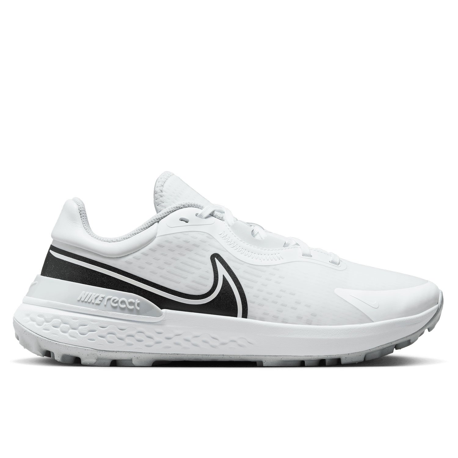 Infinity Pro 2 M Golf Gris Nike