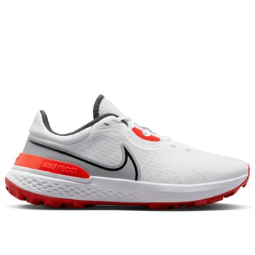 Infinity Pro 2 M Golf Nike