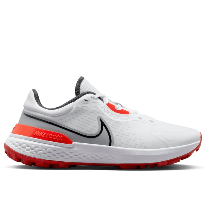 Infinity Pro 2 M Golf Nike