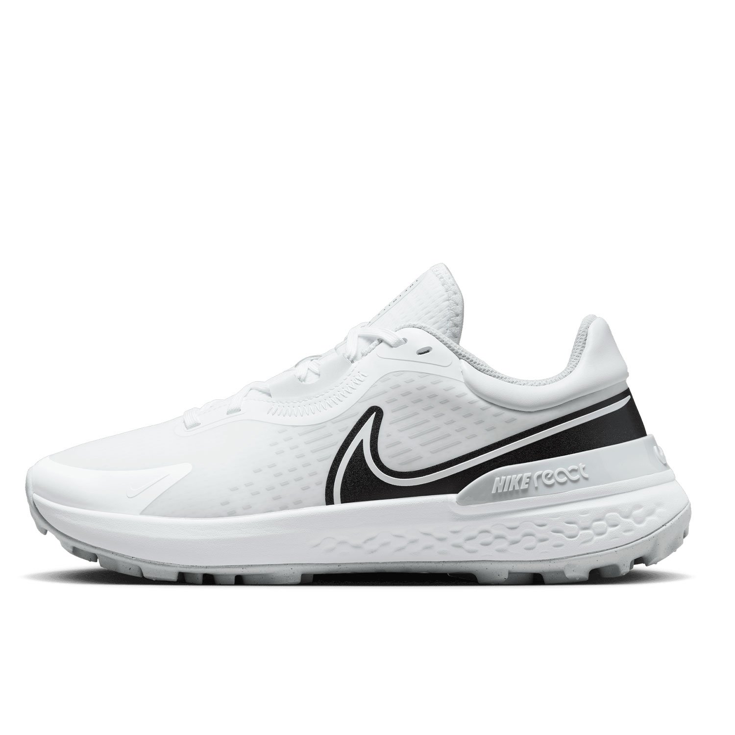 Infinity Pro 2 M Golf Gray Nike