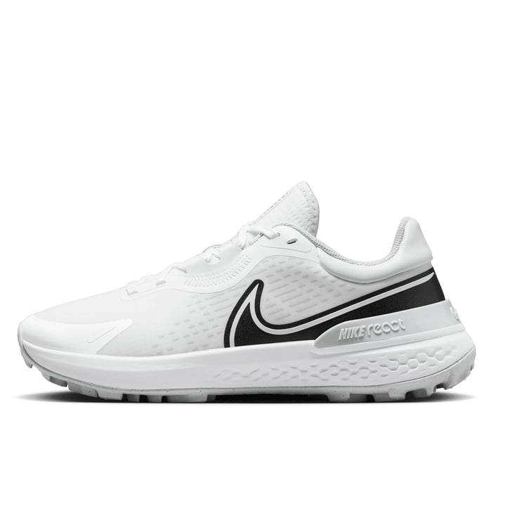 Infinity Pro 2 M Golf Grå Nike Infinity Pro 2 M Golf Grå Nike