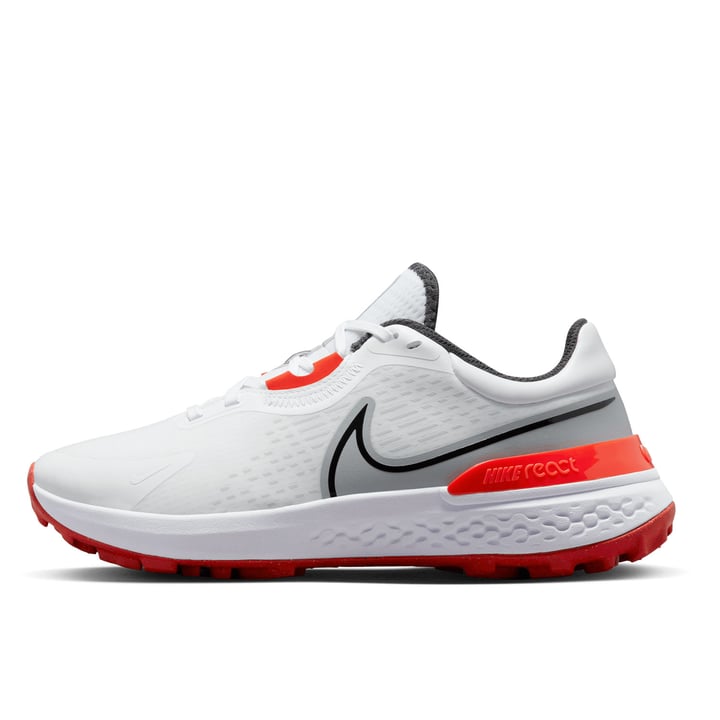 Infinity Pro 2 M Golf Nike