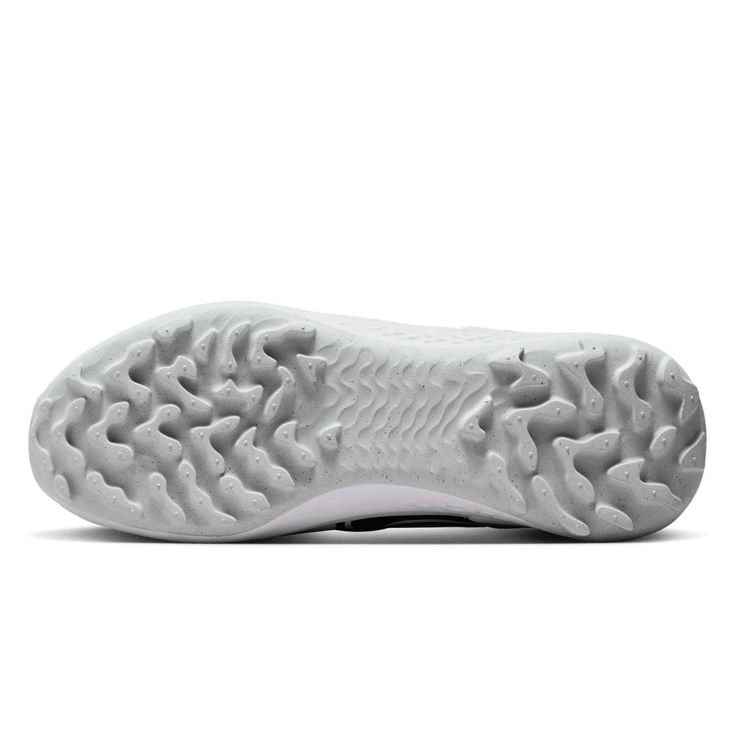 Infinity Pro 2 M Golf Gray Nike