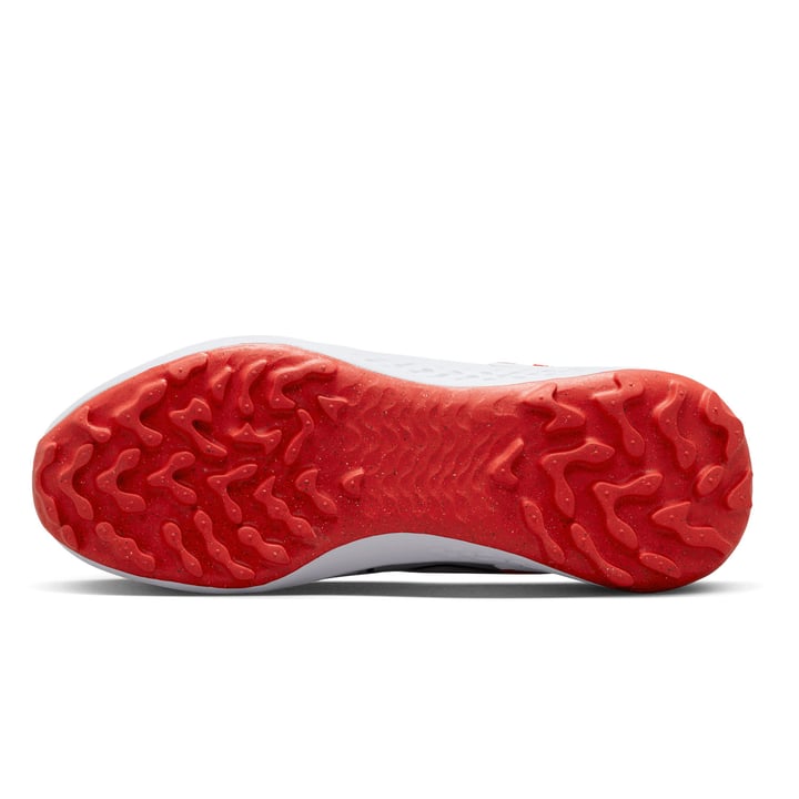 Infinity Pro 2 M Golf Nike