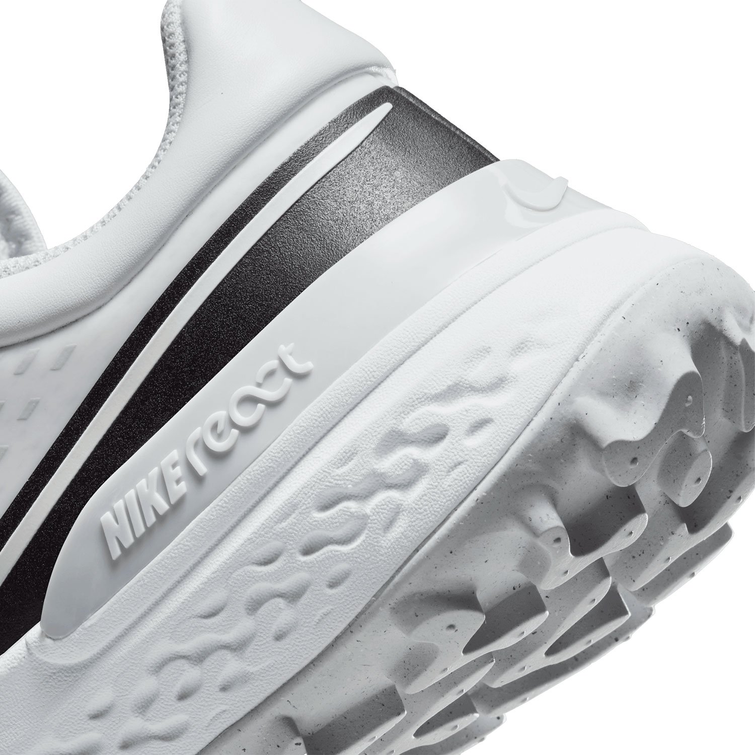Infinity Pro 2 M Golf Gris Nike