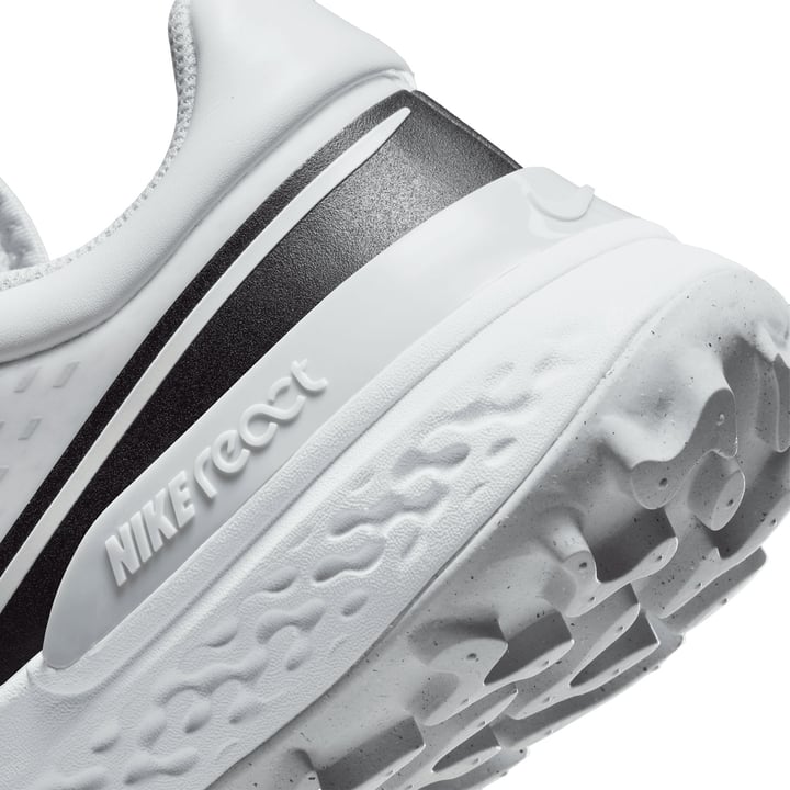 Infinity Pro 2 M Golf Grå Nike Infinity Pro 2 M Golf Grå Nike
