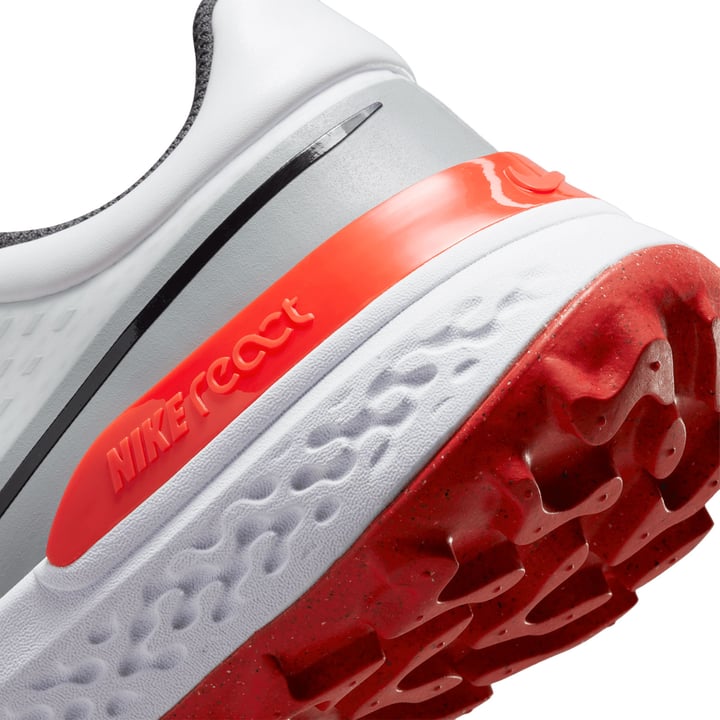 Infinity Pro 2 M Golf Nike