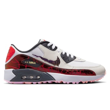 Air Max 90 G Nrg Nike