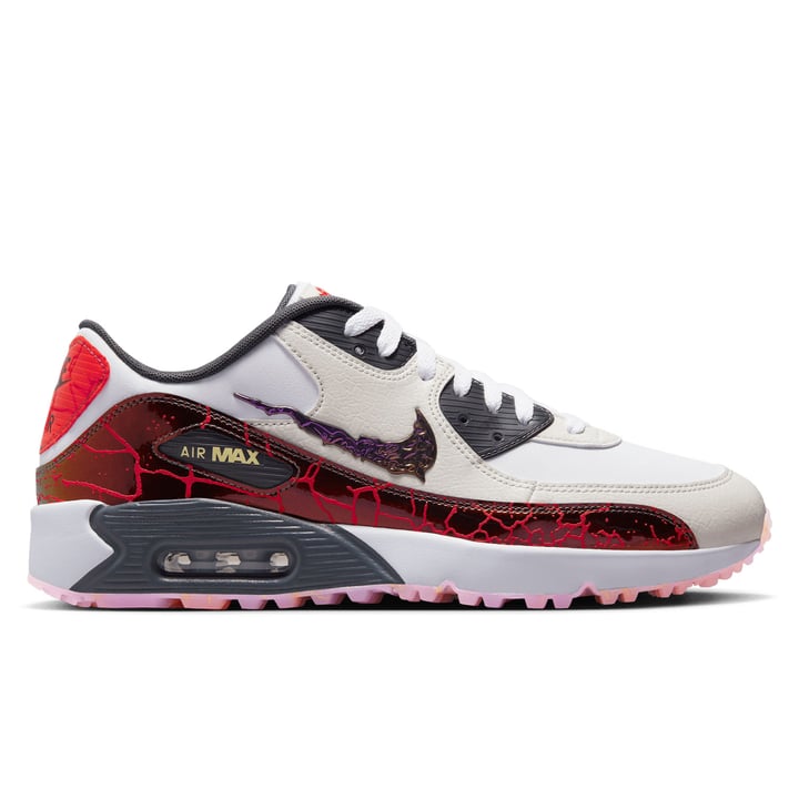 Air Max 90 G Nrg Nike
