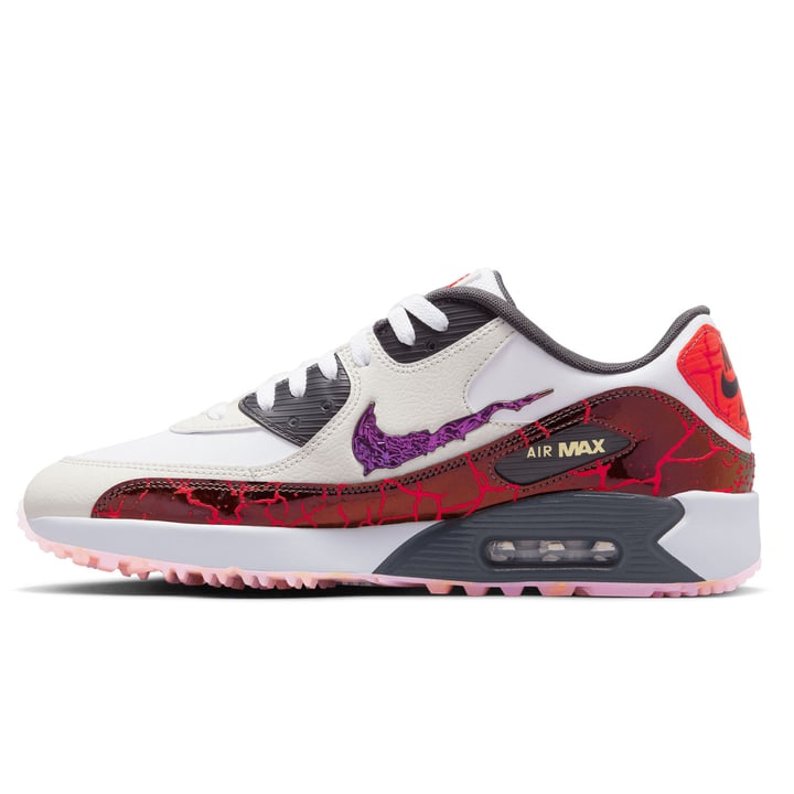 Air Max 90 G Nrg Nike