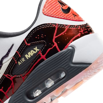 Air Max 90 G Nrg Nike
