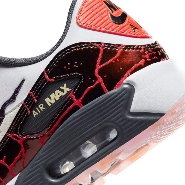 Air Max 90 G Nrg Nike