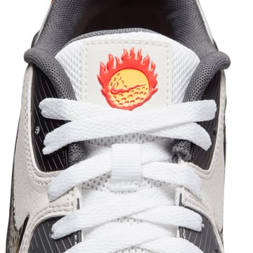 Air Max 90 G Nrg Nike