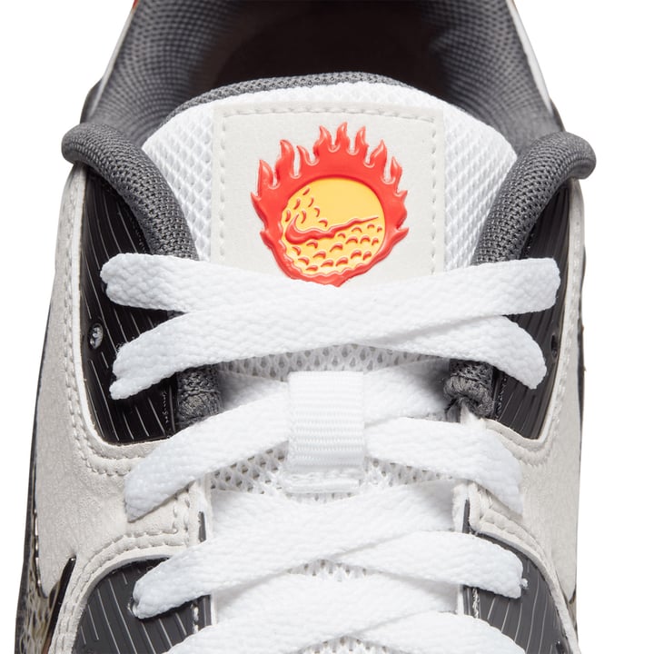 Air Max 90 G Nrg Nike
