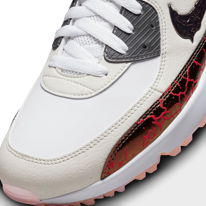 Air Max 90 G Nrg Nike