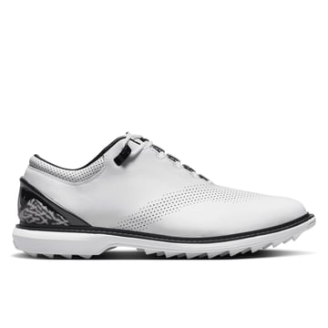 Jordan Adg 4 M Golf s Nike