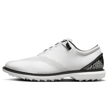 Jordan Adg 4 M Golf s Nike