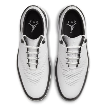 Jordan Adg 4 M Golf s Nike