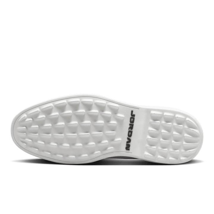 Jordan Adg 4 M Golf s Hvit Nike Jordan Adg 4 M Golf s Hvit Nike