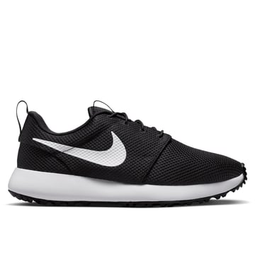 Roshe 2 G Next Nature M Golf Sh Svart Nike