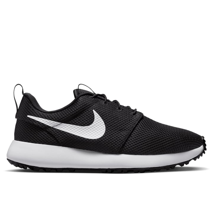 Roshe 2 G Next Nature M Golf Sh Sort Nike