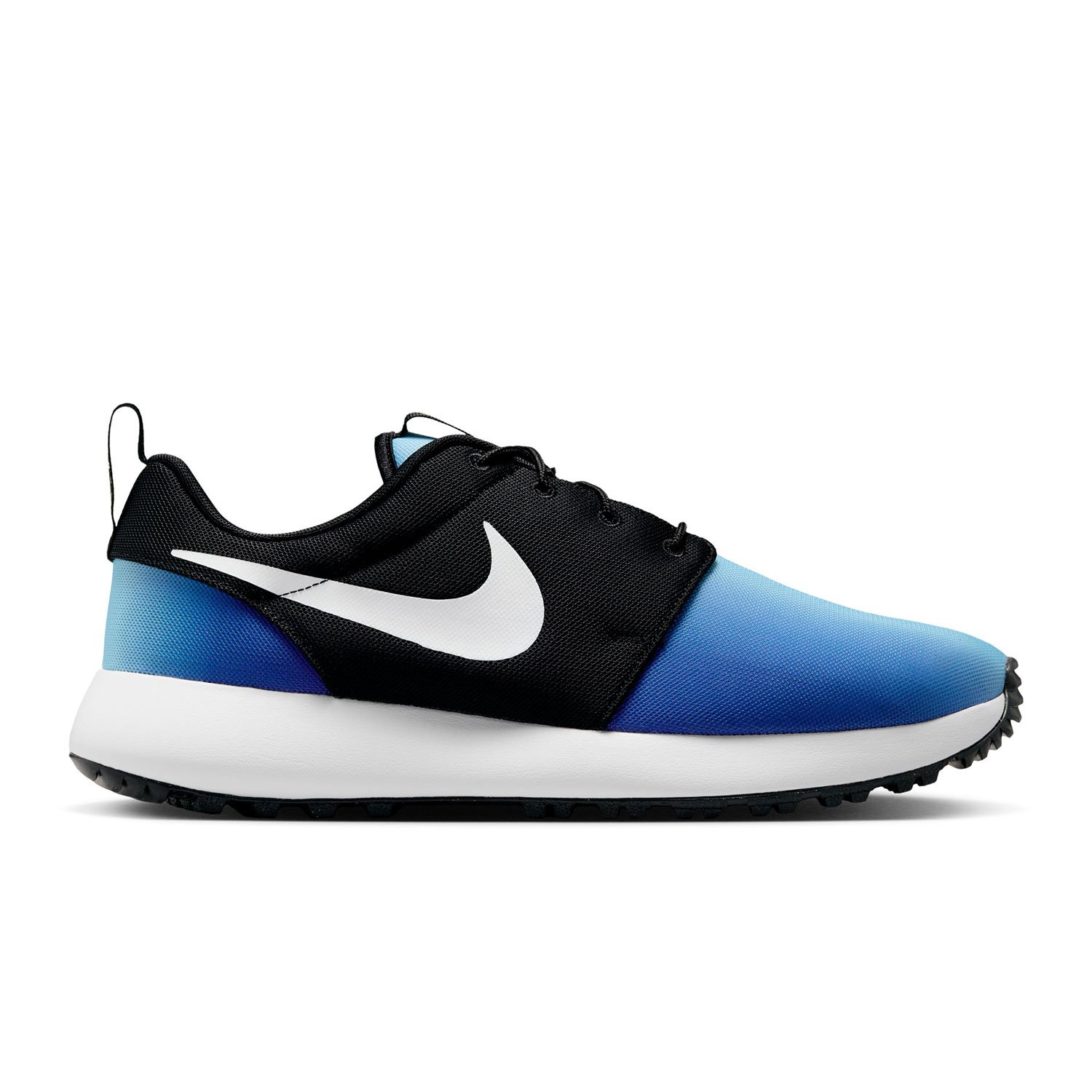 Roshe G Next Nature M Golf Nike Roshe G Next Nature M Golf Nike