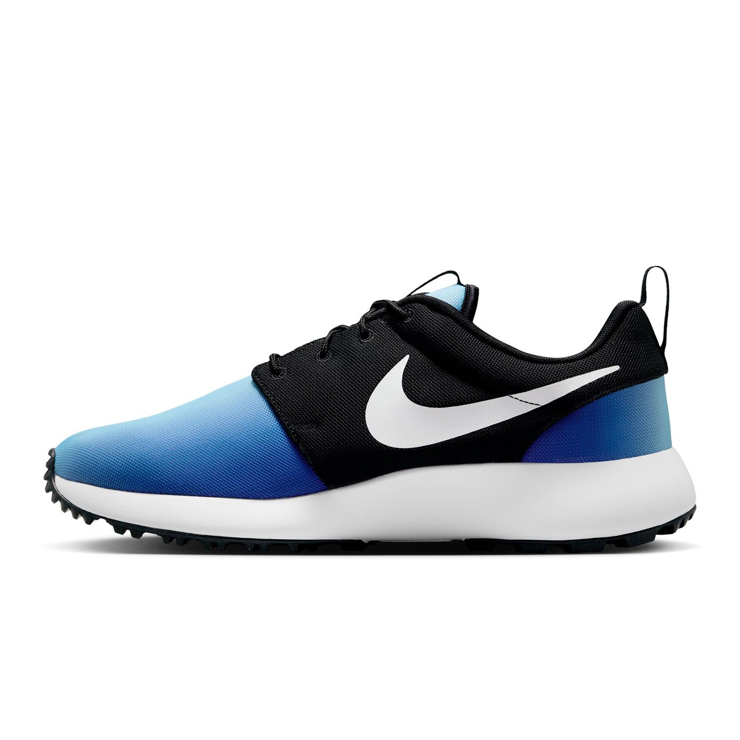 Roshe G Next Nature M Golf Nike Roshe G Next Nature M Golf Nike