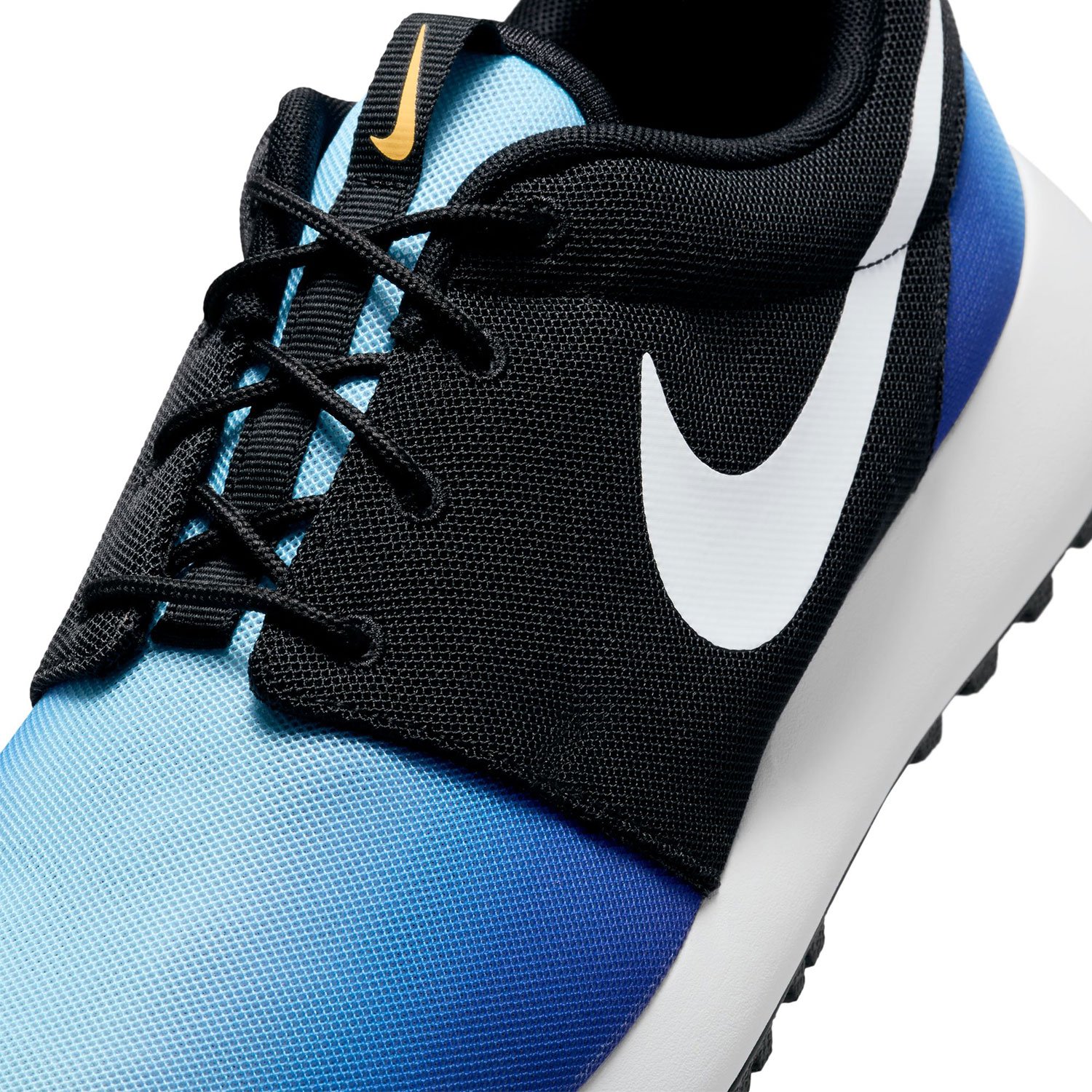 Roshe G Next Nature M Golf Nike Roshe G Next Nature M Golf Nike